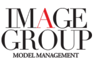 MAJOR IMAGE GROUP modelių agentūra