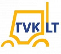 TVK LT, UAB - krautuvų dalys, padangos, baterijos, šakės, priedai prekyba Klaipėda, Vakarų Lietuva, visa Lietuva