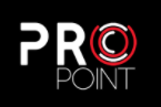 PROPOINT LT, UAB