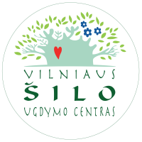 Vilniaus Šilo ugdymo centras