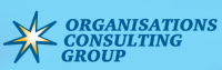 ORGANISATIONS CONSULTING GROUP, Lietuvos ir Australijos UAB
