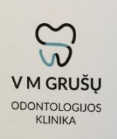 VM Grušų odontologijos klinika