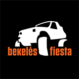 BEKELĖS FIESTA, VšĮ