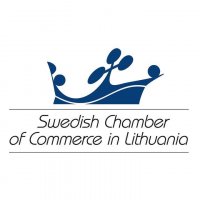 SWEDISH CHAMBER OF COMMERCE IN LITHUANIA, asociacija