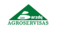 BARZDŲ AGROSERVISAS, UAB - žemės dirbimas, sėklų valymas, mėšlo, kalkių, defekato barstymas, mulčiavimas, prekyba sėklomis, javų ir žolių sėklos, prekyba žemės ūkio technika Šakiai, Jurbarkas