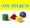 DOLSETA, UAB