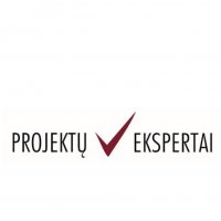 PROJEKTŲ VALDYMO EKSPERTAI, UAB