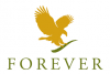 FOREVER LIVING PRODUCTS BALTICS, UAB
