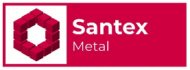 SANTEX METAL - kvadratiniai, stačiakampiai, pilnaviduriai vamzdžiai, mažmeninė, didmeninė prekyba metalu Vilniuje - UAB Santex LT