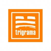 TRIGRAMA, Aušros Adamonytės firma