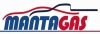 MANTAGAS, UAB - lengvųjų ir krovininių automobilių remontas, servisas Marijampolėje