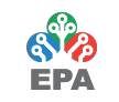 Elektronikos platintojų asociacija, EEPA