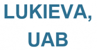 LUKIEVA, UAB - geodezija, žemėtvarka, kadastriniai matavimai, topografinės nuotraukos