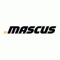 MASCUS - www.mascus.lt - tarptautinis internetinis sunkiosios specializuotos technikos pardavimų portalas, FOS GROUP, UAB