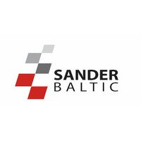 SANDER BALTIC, UAB