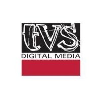 TVS DiGiTAL MEDIA, UAB