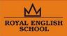 ROYAL ENGLISH SCHOOL, VšĮ