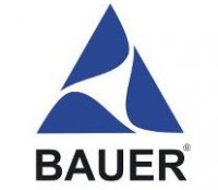 BAUER INTERNATIONAL, UAB