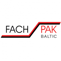 FACH-PAK BALTIC, UAB - plastikiniai padėklai, plastikiniai konteineriai mėsos, žuvies sūdymui, sandėliavimui, transportavimui Vilnius, Lietuva