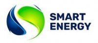 MB SMT Energy