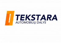 TEKSTARA, UAB Vilniaus filialas - didmeninė ir mažmeninė prekyba automobilių dalimis Vilniuje