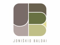JONIŠKIO BALDAI, UAB - korpusiniai baldai namams ir įstaigoms Lietuvoje