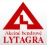 ALYTAUS LYTAGRA, UAB