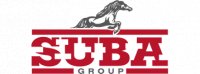 SUBA GROUP, UAB