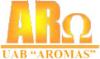 AROMAS, UAB - pastatų kadastriniai matavimai, elektros montavimo darbai Panevėžyje, visoje Lietuvoje