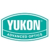 YUKON ADVANCED OPTICS WORLDWIDE, UAB - optikos prietaisų gamyba, prekyba Vilniuje