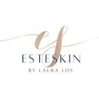 Esteskin, UAB