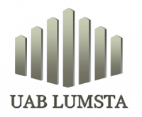 LUMSTA, UAB