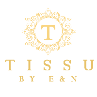 TISSU BY E&N, UAB