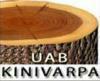 KINIVARPA, UAB - lauko baldų, pavėsinių gamyba Tauragėje, visoje Lietuvoje