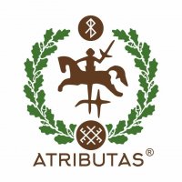 www.atributas.lt - drabužiai su lietuviška simbolika moterims, vyrams prekyba internetu, elektroninė parduotuvė