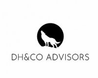 DH&CO ADVISORS, UAB