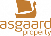 ASGAARD PROPERTY, UAB