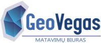 GEOVEGAS, UAB - žemės sklypų kadastriniai matavimai, geodeziniai matavimai Raseiniai, Jurbarkas