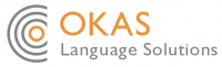 OKAS LANGUAGE SOLUTIONS, UAB