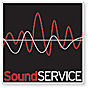 SOUND SERVICE, UAB