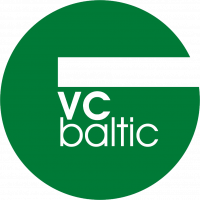 VC BALTIC, UAB