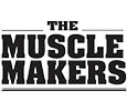 THE MUSCLE MAKERS, UAB