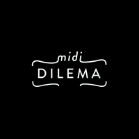 MIDI DILEMA, IĮ