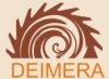 DEIMERA, UAB - medienos apdirbimas, prekyba kietmedžio mediena