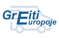 ELMARA, UAB - keleivių pervežimas Lietuva - Danija, Kopenhaga, Vokietija, Olandija, Belgija ir kitos Europos šalys