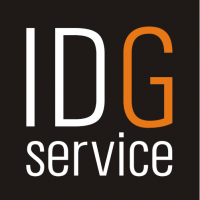 IDG SERVICE, UAB