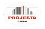 PROJESTA GROUP, UAB