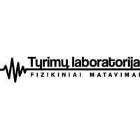 TYRIMŲ LABORATORIJA, UAB - akustiniai matavimai, triukšmo matavimai, pastatų sandarumo testai, geologiniai tyrimai Kretinga, Klaipėda, Vakarų Lietuva, Žemaitija