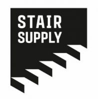 STAIR SUPPLY, UAB - metaliniai, mediniai laiptai, turėklai Vilnius, Vilniaus apskritis