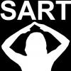 SART, IĮ
